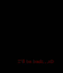 °•MrsBrightside•°
