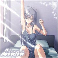 Liana